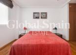 Resale - PENTHOUSE -
TORREVIEJA - Torrevieja