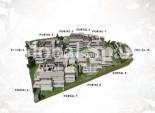 Nueva construcción  - APARTAMENTO -
MARBELLA - Nueva Andalucia