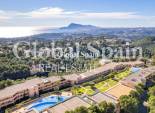 Wederverkoop - Appartement -
ALTEA - ALTEA HILLS