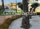 Resale - APARTMENT -
ORIHUELA COSTA - Rocio Del Mar