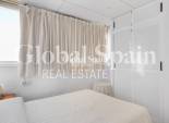 Resale - PENTHOUSE -
TORREVIEJA - Playa del cura
