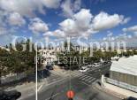 Venta - Edificio comercial -
TORREVIEJA - Costa Blanca Sur