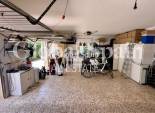 Resale - VILLA -
CIUDAD QUESADA