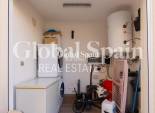 Venta - VILLA -
ROJALES - Pueblo bravo