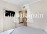 Wiederverkauf - WOHNUNG -
ORIHUELA - Las Colinas