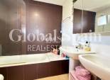 Revente - APPARTEMENT -
TORRE PACHECO - Inland