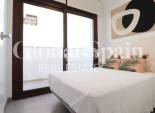 Venta - APARTAMENTO -
ORIHUELA COSTA - Los Balcones