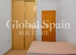 Revente - Appartement -
TORREVIEJA - Centro