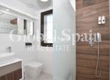 Venta - APARTAMENTO -
ALGORFA - Inland