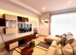 Venta - VILLA -
TORRE PACHECO - Inland