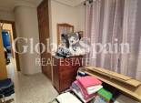 Wiederverkauf - WOHNUNG -
TORREVIEJA - Costa Blanca