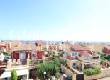 Wiederverkauf - WOHNUNG -
TORREVIEJA - Costa Blanca