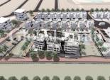 New Build - APARTMENT -
TORRE PACHECO - Santa Rosalia Lake And Life Resort