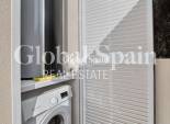 Venta - VILLA -
ORIHUELA COSTA - Inland