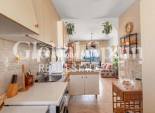 Wederverkoop - APPARTEMENT -
TORREVIEJA - La Mata