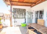 Odsprzedaż - MIESZKANIE -
ORIHUELA COSTA - CABO ROIG
