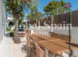 Wiederverkauf - VILLA -
Marrachí - Mallorca