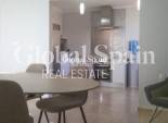 Revente - VILLA -
FINESTRAT