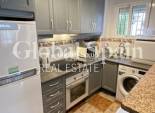 Revente - APPARTEMENT -
CABO ROIG - Costa Blanca