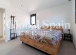 Revente - VILLA -
LOS MONTESINOS - Costa Blanca