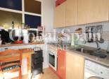 Resale - APARTMENT -
TORREVIEJA - El limonar
