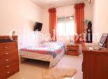 Revente - MAISON -
CATRAL - Catral - Country