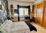 Revente - VILLA -
CIUDAD QUESADA