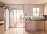 Resale - HOUSE -
ORIHUELA COSTA - La Regia