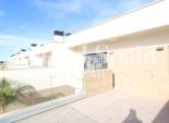 Resale - VILLA -
LOS ALCÁZARES
