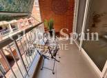 Revente - APPARTEMENT -
TORREVIEJA - Estacion de autobuses