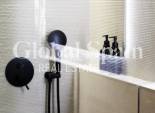 New Build - APARTMENT -
PILAR DE LA HORADADA - Torre de la Horadada