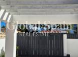 Venta - VILLA -
DENIA - Costa Blanca