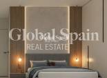 Nueva construcción  - APARTAMENTO -
TORREVIEJA - Center