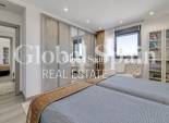 Revente - VILLA -
TORREVIEJA - Costa Blanca