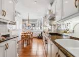 Wiederverkauf - WOHNUNG -
TORREVIEJA - Costa Blanca