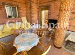 Venta - CASA -
LA UNIÓN - Costa Calida
