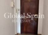 Revente - APPARTEMENT -
MURCIA - Centro