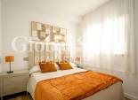 Nieuwbouw - APPARTEMENT -
CUEVAS DEL ALMANZORA - Herrerias