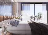 Nueva construcción  - VILLA -
TORRE PACHECO - Santa Rosalia Lake And Life Resort
