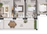 Nouvelle construction - APPARTEMENT -
MOJÁCAR - Descargador