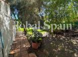 Revente - VILLA -
ORIHUELA COSTA - Costa Blanca