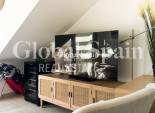 Revente - APPARTEMENT -
ORIHUELA COSTA - Costa Blanca