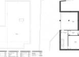 Nueva construcción  - VILLA -
ORIHUELA COSTA - La Zenia