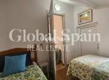Resale - APARTMENT -
LA ZENIA - Costa Blanca