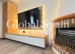 Venta - CASA -
TORREVIEJA - Miramar - Torre Del Moro