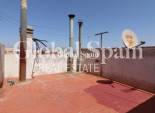 Venta - APARTAMENTO -
DOLORES - Dolores - Town