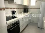 Venta - APARTAMENTO -
TORREVIEJA - Center