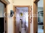 Wederverkoop - VILLA -
San Miguel / Vistabella Golf - Inland