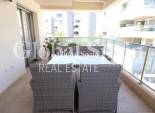 Wederverkoop - APPARTEMENT -
ORIHUELA COSTA - Costa Blanca