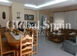 Revente - VILLA -
ALMORADÍ - Inland